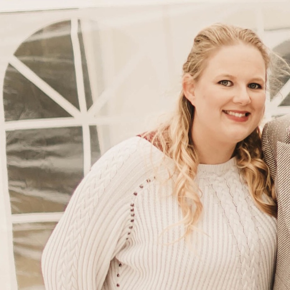 Meet your Posher, Tara